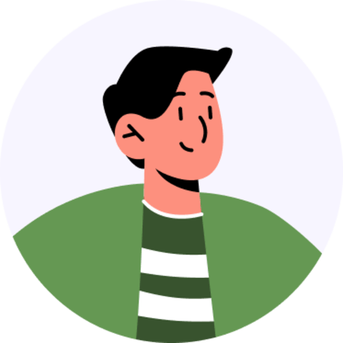 Sarah avatar